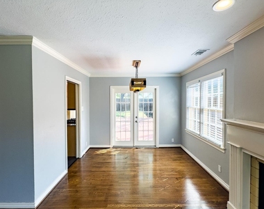 2222 Carnes Street - Photo Thumbnail 14