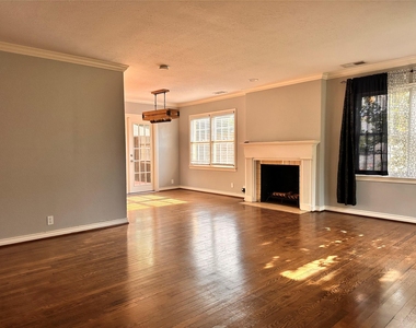 2222 Carnes Street - Photo Thumbnail 25