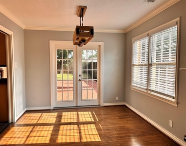 2222 Carnes Street - Photo Thumbnail 27