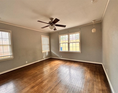 2222 Carnes Street - Photo Thumbnail 37