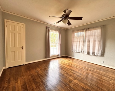 2222 Carnes Street - Photo Thumbnail 39