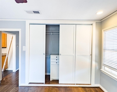 2222 Carnes Street - Photo Thumbnail 16