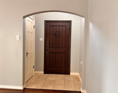 2222 Carnes Street - Photo Thumbnail 41