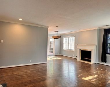 2222 Carnes Street - Photo Thumbnail 26