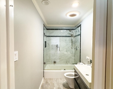 2222 Carnes Street - Photo Thumbnail 18