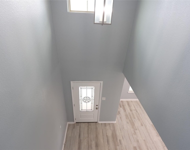 9218 Mission Arbor Lane - Photo Thumbnail 4