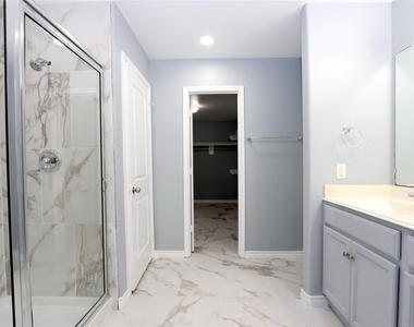 9218 Mission Arbor Lane - Photo Thumbnail 15