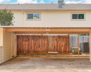 1334 Country Place Drive - Photo Thumbnail 32