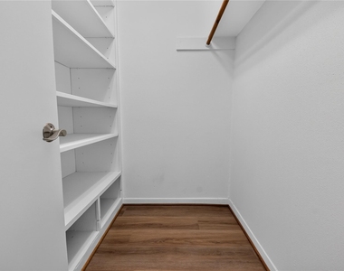 1334 Country Place Drive - Photo Thumbnail 24