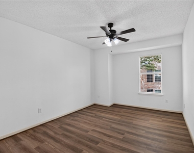 1334 Country Place Drive - Photo Thumbnail 26