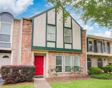 1334 Country Place Drive - Photo Thumbnail 3