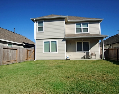 13812 Green Heron Way - Photo Thumbnail 36
