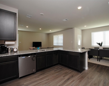 13812 Green Heron Way - Photo Thumbnail 18