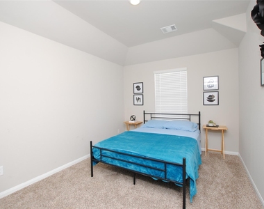13812 Green Heron Way - Photo Thumbnail 22