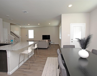 13812 Green Heron Way - Photo Thumbnail 20