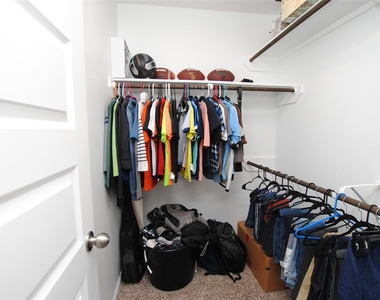 13812 Green Heron Way - Photo Thumbnail 24
