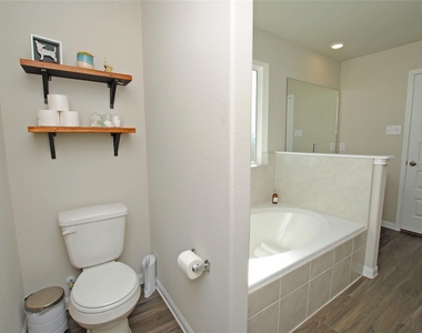 13812 Green Heron Way - Photo Thumbnail 30