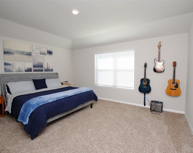 13812 Green Heron Way - Photo Thumbnail 28
