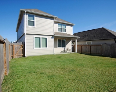 13812 Green Heron Way - Photo Thumbnail 37