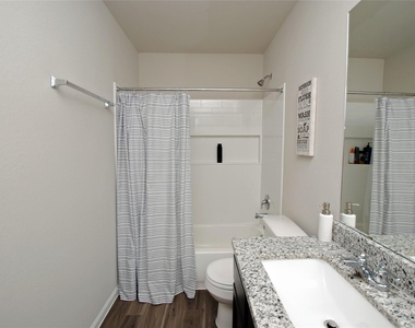 13812 Green Heron Way - Photo Thumbnail 27