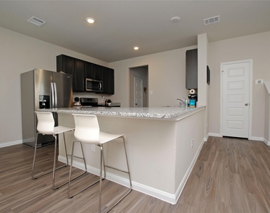 13812 Green Heron Way - Photo Thumbnail 11
