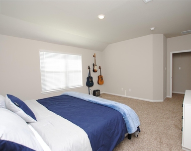 13812 Green Heron Way - Photo Thumbnail 29