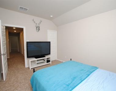 13812 Green Heron Way - Photo Thumbnail 23