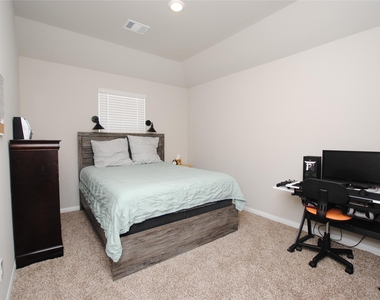 13812 Green Heron Way - Photo Thumbnail 25