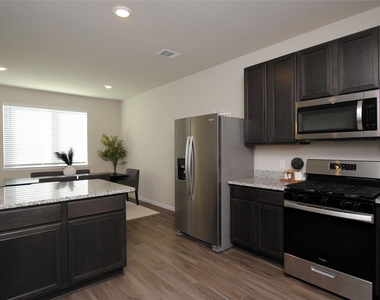 13812 Green Heron Way - Photo Thumbnail 17