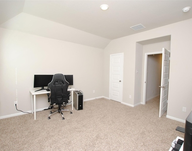 13812 Green Heron Way - Photo Thumbnail 34
