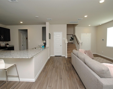 13812 Green Heron Way - Photo Thumbnail 6
