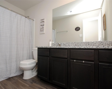 13812 Green Heron Way - Photo Thumbnail 26