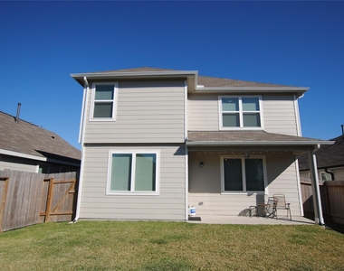 13812 Green Heron Way - Photo Thumbnail 38