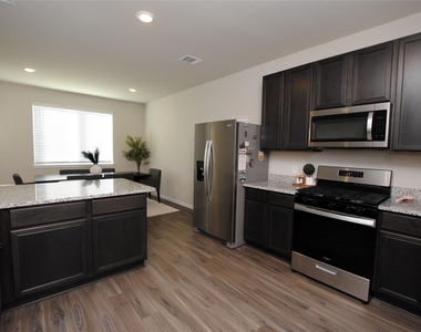 13812 Green Heron Way - Photo Thumbnail 15