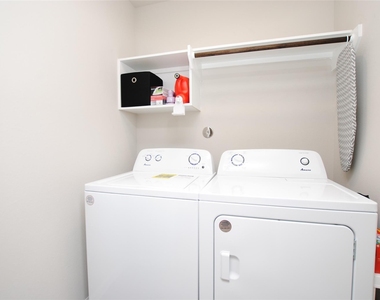 13812 Green Heron Way - Photo Thumbnail 21
