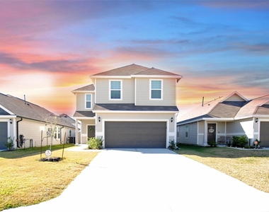 13812 Green Heron Way - Photo Thumbnail 3
