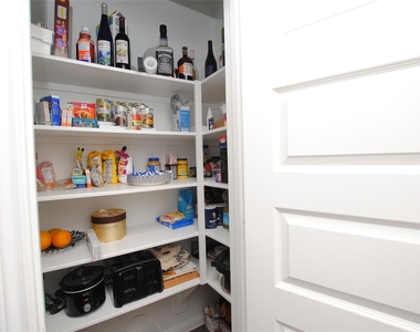 13812 Green Heron Way - Photo Thumbnail 13