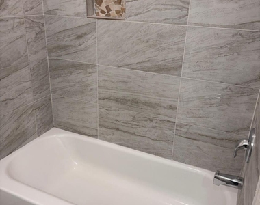 4810 Wilmington Street - Photo Thumbnail 8