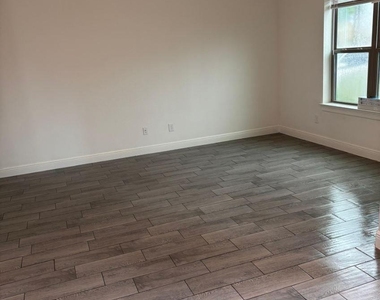 4810 Wilmington Street - Photo Thumbnail 1