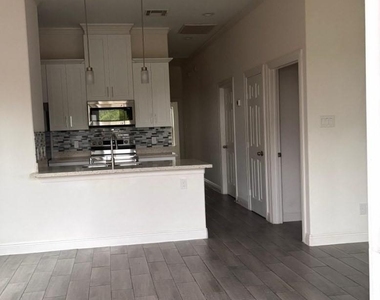 4810 Wilmington Street - Photo Thumbnail 2