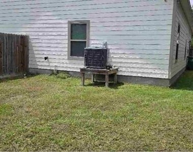 4810 Wilmington Street - Photo Thumbnail 14