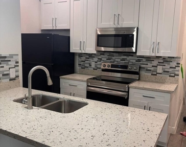 4810 Wilmington Street - Photo Thumbnail 3