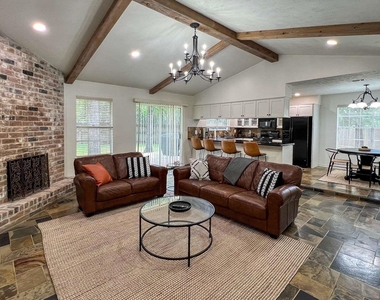 2012 E Lacey Oak Circle - Photo Thumbnail 3