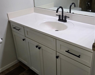 2012 E Lacey Oak Circle - Photo Thumbnail 14