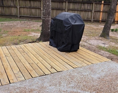 2012 E Lacey Oak Circle - Photo Thumbnail 17