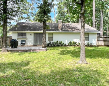 2012 E Lacey Oak Circle - Photo Thumbnail 28
