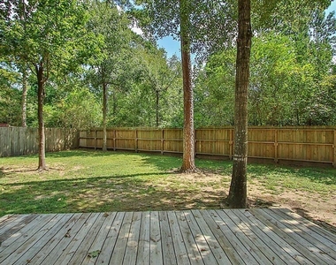 2012 E Lacey Oak Circle - Photo Thumbnail 18