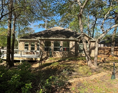 119 April Waters Drive W - Photo Thumbnail 23