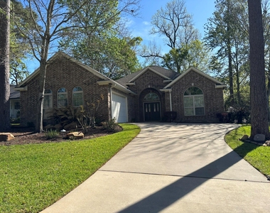 119 April Waters Drive W - Photo Thumbnail 19