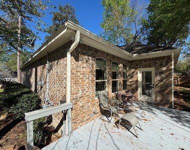 119 April Waters Drive W - Photo Thumbnail 34